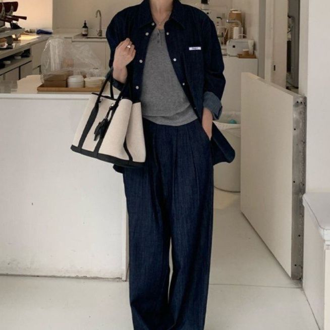 https://fulmo-img-server.com/denimmode/1783646147845_mdsbmqiu_9wj7k2g1.jpeg