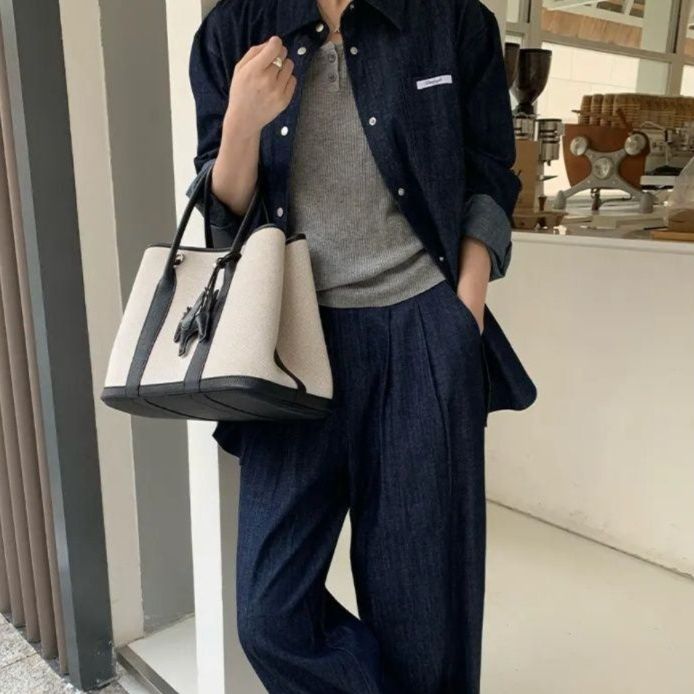 https://fulmo-img-server.com/denimmode/1783646163345_wcsz46tk_63mrvan2.jpeg