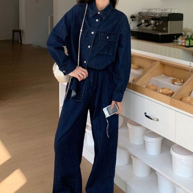 https://fulmo-img-server.com/denimmode/1783647053684_3qp6vlpd_bskfll5t.jpeg