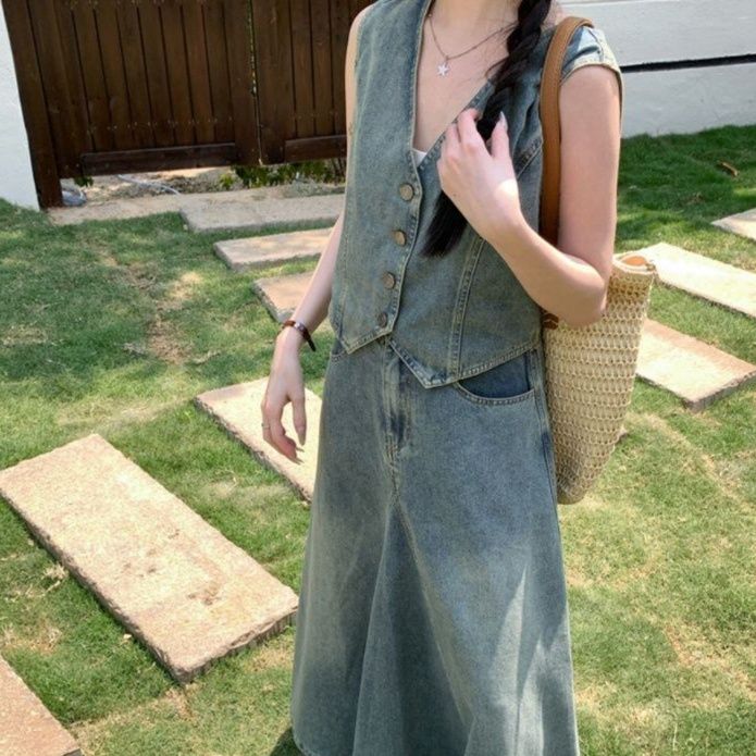 https://fulmo-img-server.com/denimmode/1783647825843_ea232go5_bfqyx3as.jpeg