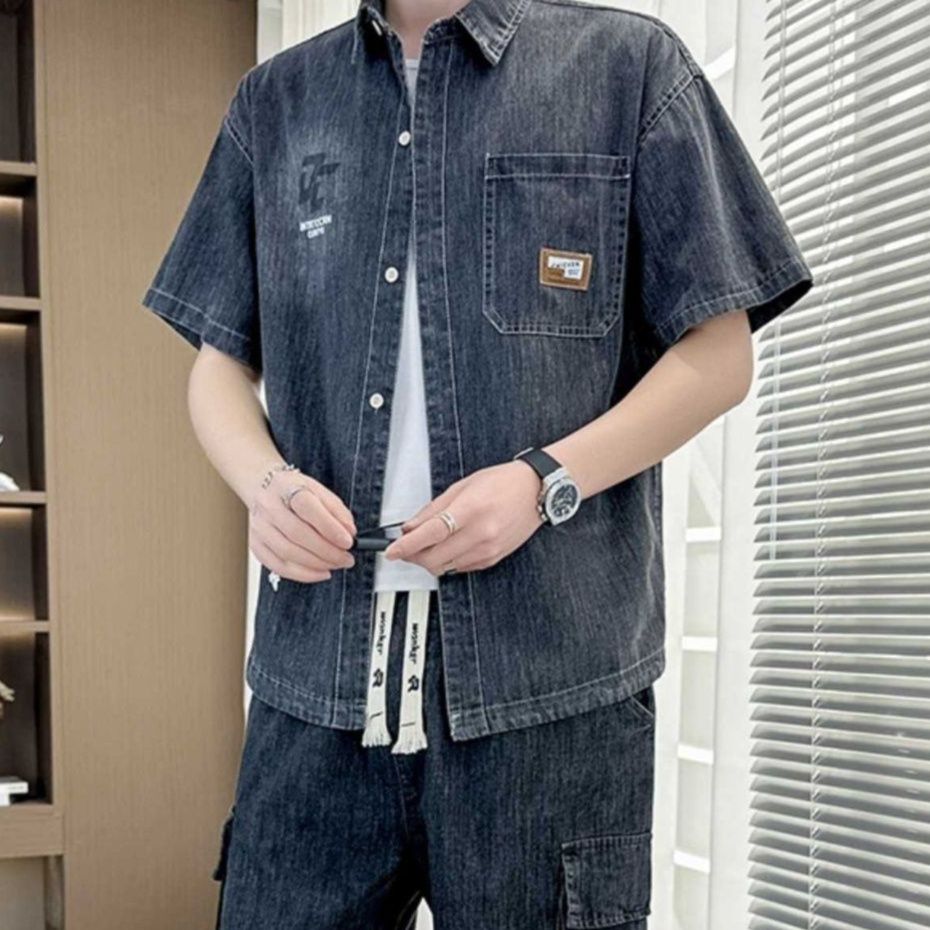 https://fulmo-img-server.com/denimmode/1783658338550_21x55zla_zqgr602q.jpeg