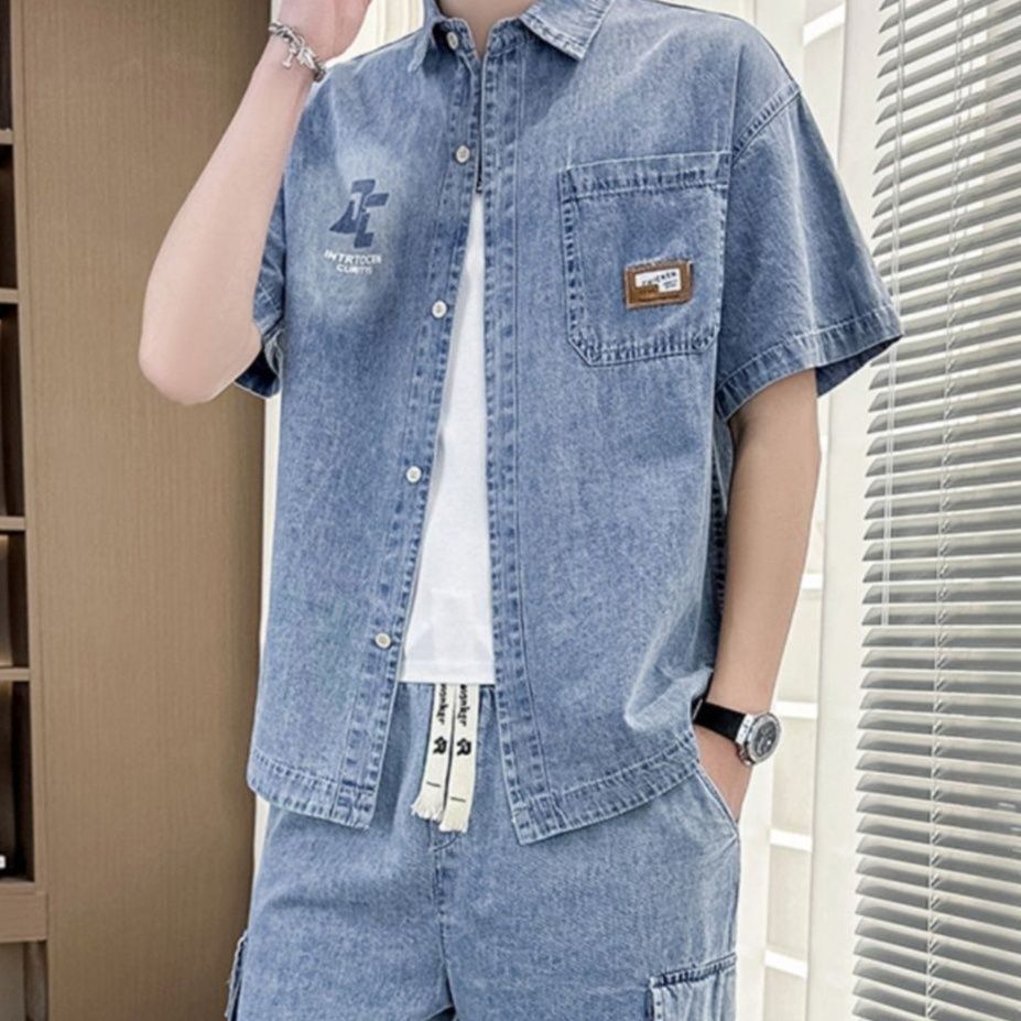 https://fulmo-img-server.com/denimmode/1783658363169_h3d3afdu_f7vz7adj.jpeg