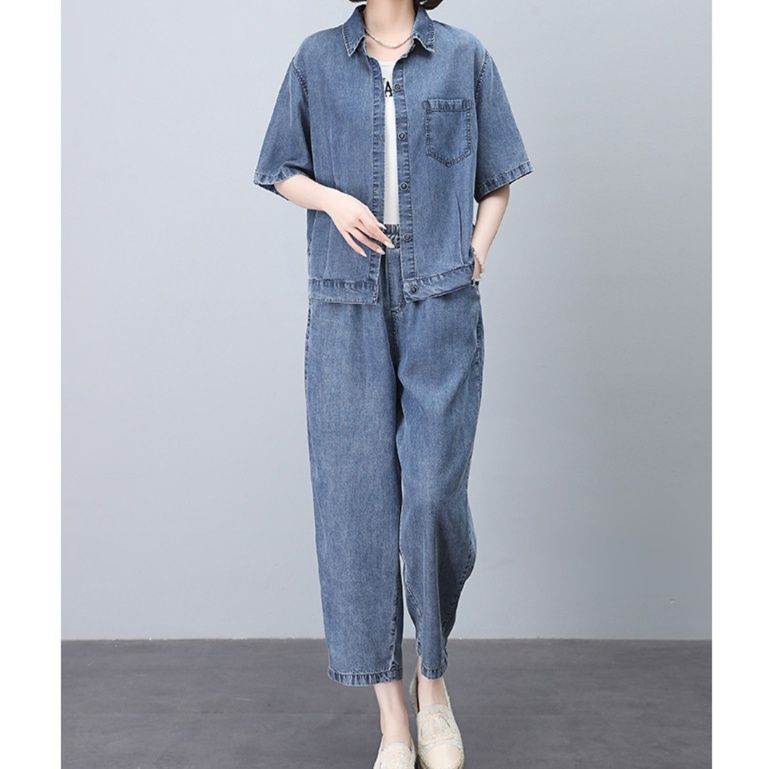 https://fulmo-img-server.com/denimmode/1783905514792_v5mbb0zr_ruyii6w1.jpeg