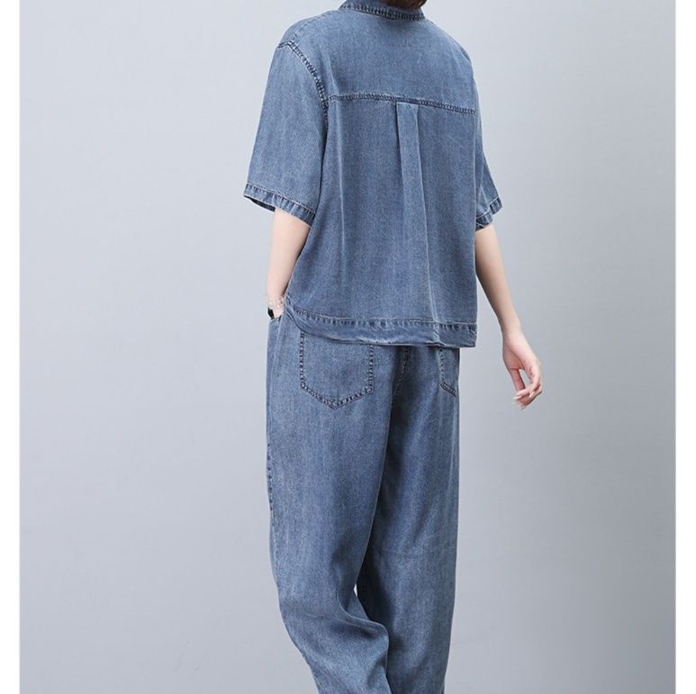 https://fulmo-img-server.com/denimmode/1783905554057_njv455ur_0fe64c9e.jpeg