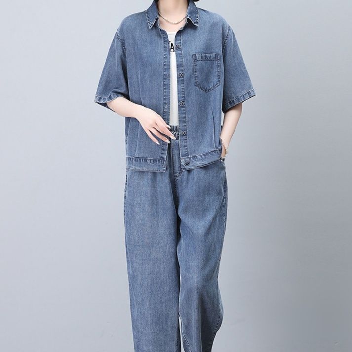 https://fulmo-img-server.com/denimmode/1783905610771_spxivykk_2m2ykaxc.jpeg