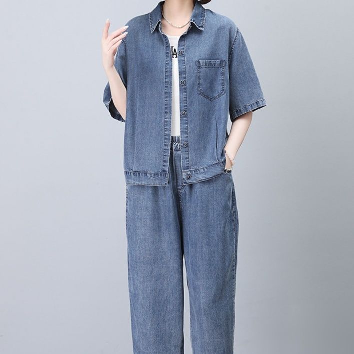https://fulmo-img-server.com/denimmode/1783905623216_594soxcc_p7gn3o12.jpeg