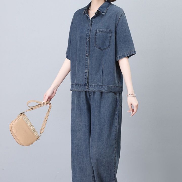 https://fulmo-img-server.com/denimmode/1783905640145_dc6ppu4k_rbtx1xnm.jpeg