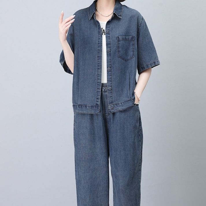 https://fulmo-img-server.com/denimmode/1783905654267_7cktfljj_if8mit1x.jpeg