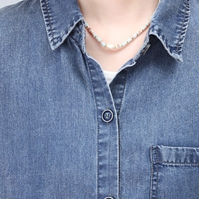 https://fulmo-img-server.com/denimmode/1783905674033_fsidecxv_elem924u.jpeg