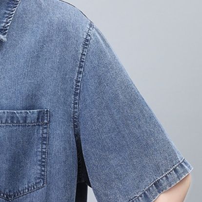 https://fulmo-img-server.com/denimmode/1783905688812_4ayhll8r_vj64v3l1.jpeg