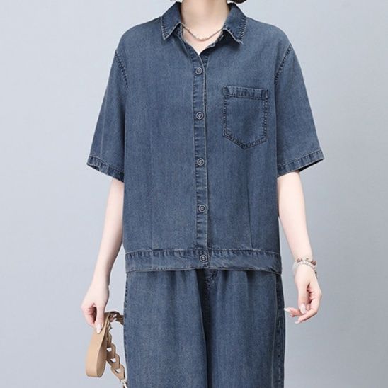https://fulmo-img-server.com/denimmode/1783905766904_4nmsez0l_l7cpheui.jpeg