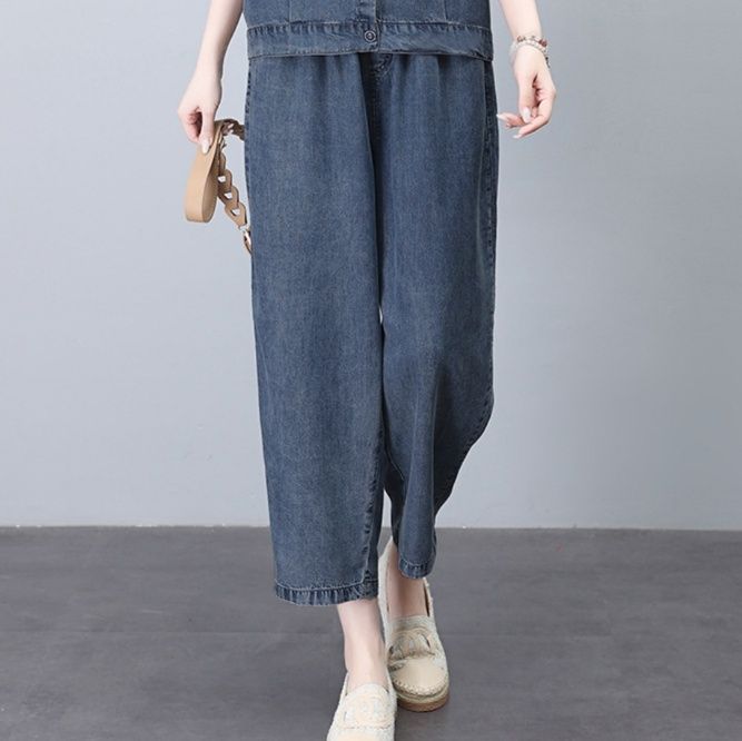 https://fulmo-img-server.com/denimmode/1783905777936_dyz4hlb9_duqmtnx2.jpeg