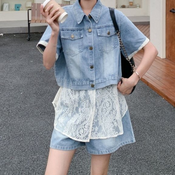 https://fulmo-img-server.com/denimmode/1783909227270_ajspnrw7_miu852n9.jpeg