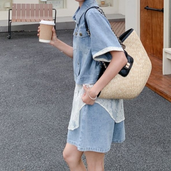 https://fulmo-img-server.com/denimmode/1783909241947_9lxz51pb_udqmvm78.jpeg