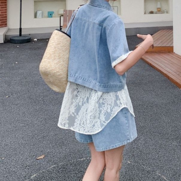 https://fulmo-img-server.com/denimmode/1783909257915_py2bpmli_vm7pacj3.jpeg
