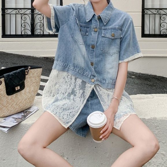 https://fulmo-img-server.com/denimmode/1783909276044_fvkvb4wa_su22oa8v.jpeg