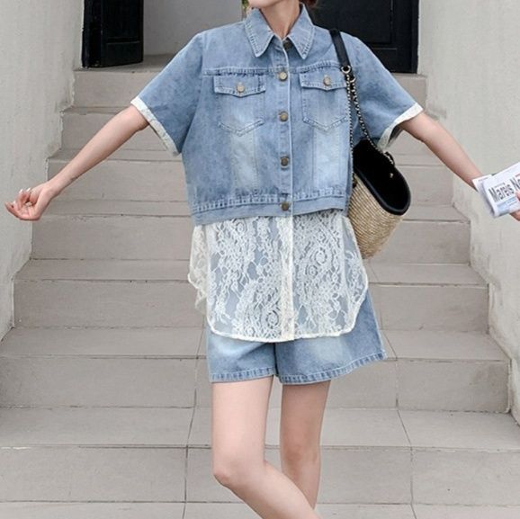 https://fulmo-img-server.com/denimmode/1783909293272_9w9ufixp_utgtdui1.jpeg