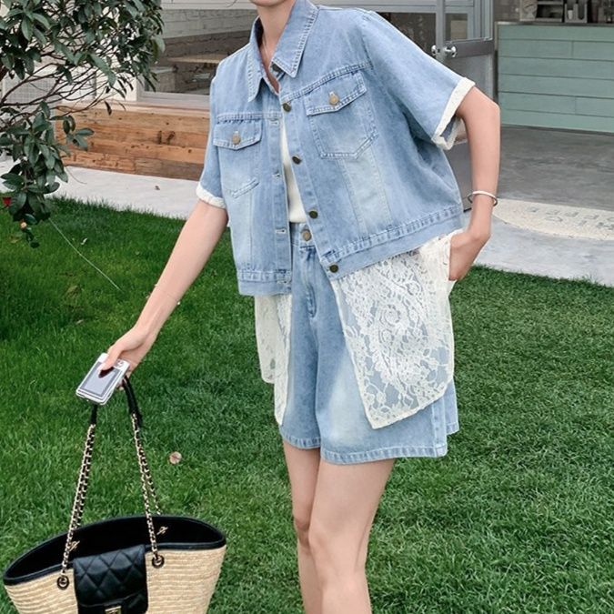 https://fulmo-img-server.com/denimmode/1783909322869_2pmebd0d_lsdkhgqh.jpeg