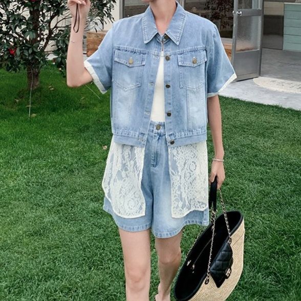 https://fulmo-img-server.com/denimmode/1783909337021_wixgorv5_oga43smv.jpeg