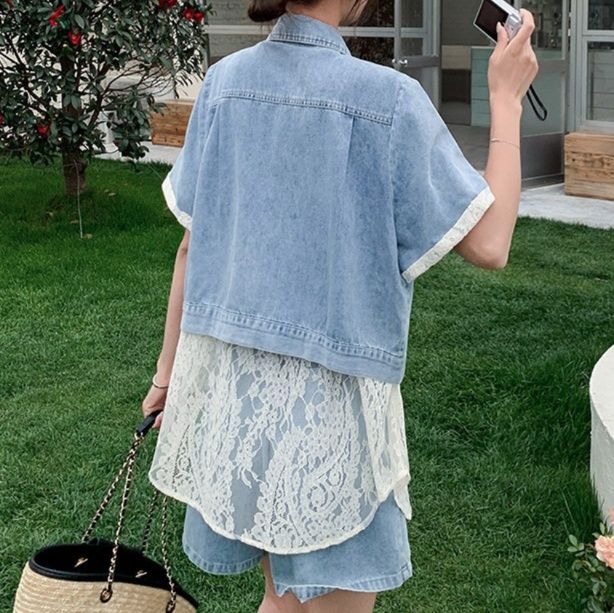 https://fulmo-img-server.com/denimmode/1783909356165_a6d1zqzl_hgox4pkw.jpeg