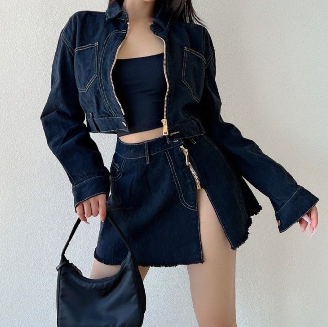 https://fulmo-img-server.com/denimmode/1783916170570_dli1w9hj_l2a7dcgv.jpeg