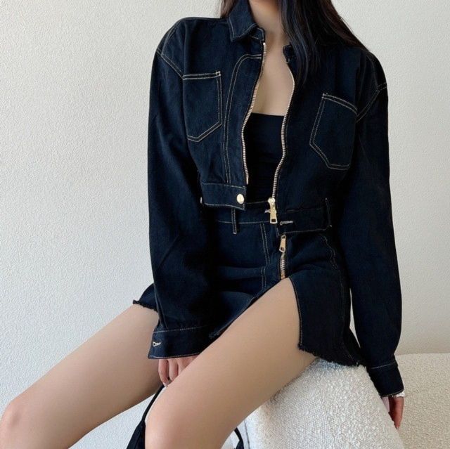 https://fulmo-img-server.com/denimmode/1783916184538_caikhx3c_s31ompmn.jpeg
