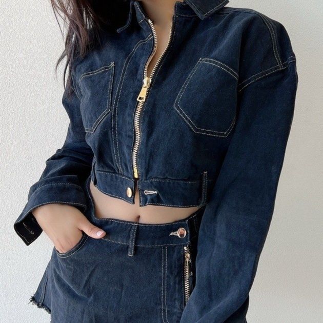 https://fulmo-img-server.com/denimmode/1783916198537_mns3mftm_96npcp0n.jpeg