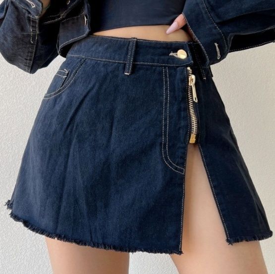 https://fulmo-img-server.com/denimmode/1783916214231_hb6cxsv3_yl1kjx3e.jpeg