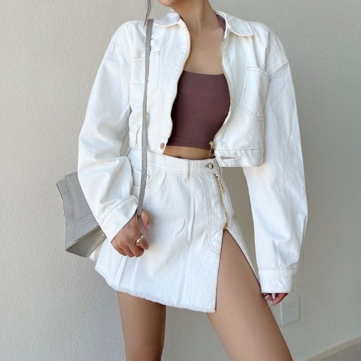 https://fulmo-img-server.com/denimmode/1783916234877_lib84rot_rj7r9l3f.jpeg