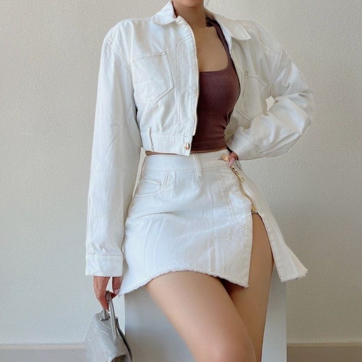 https://fulmo-img-server.com/denimmode/1783916257413_sedhf1jb_q7jmwf9p.jpeg