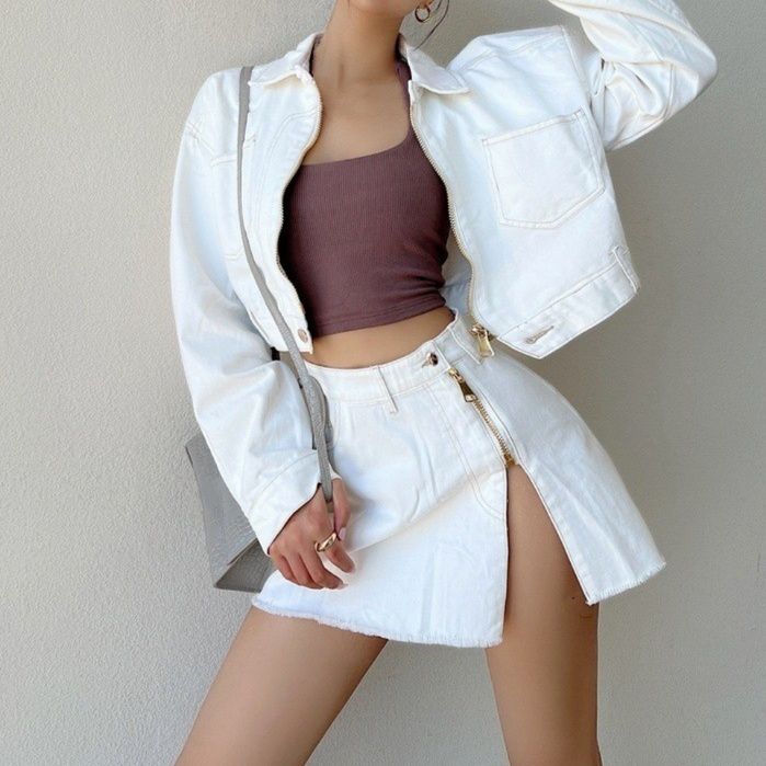 https://fulmo-img-server.com/denimmode/1783916272586_3y1jjpwc_v7be7csh.jpeg