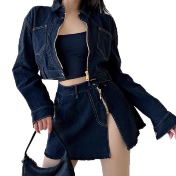 https://fulmo-img-server.com/denimmode/1783916313150_h0drmqq7_l81vy2tl.jpeg