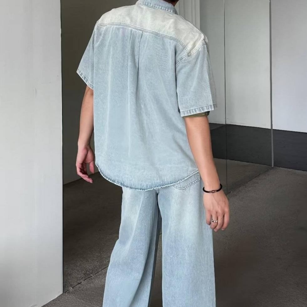 https://fulmo-img-server.com/denimmode/1784078754678_tuym672c_vxmuvpv0.jpeg
