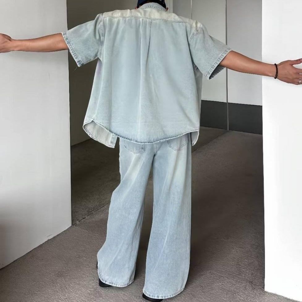 https://fulmo-img-server.com/denimmode/1784078792510_plw2wm6r_9umsa5oa.jpeg