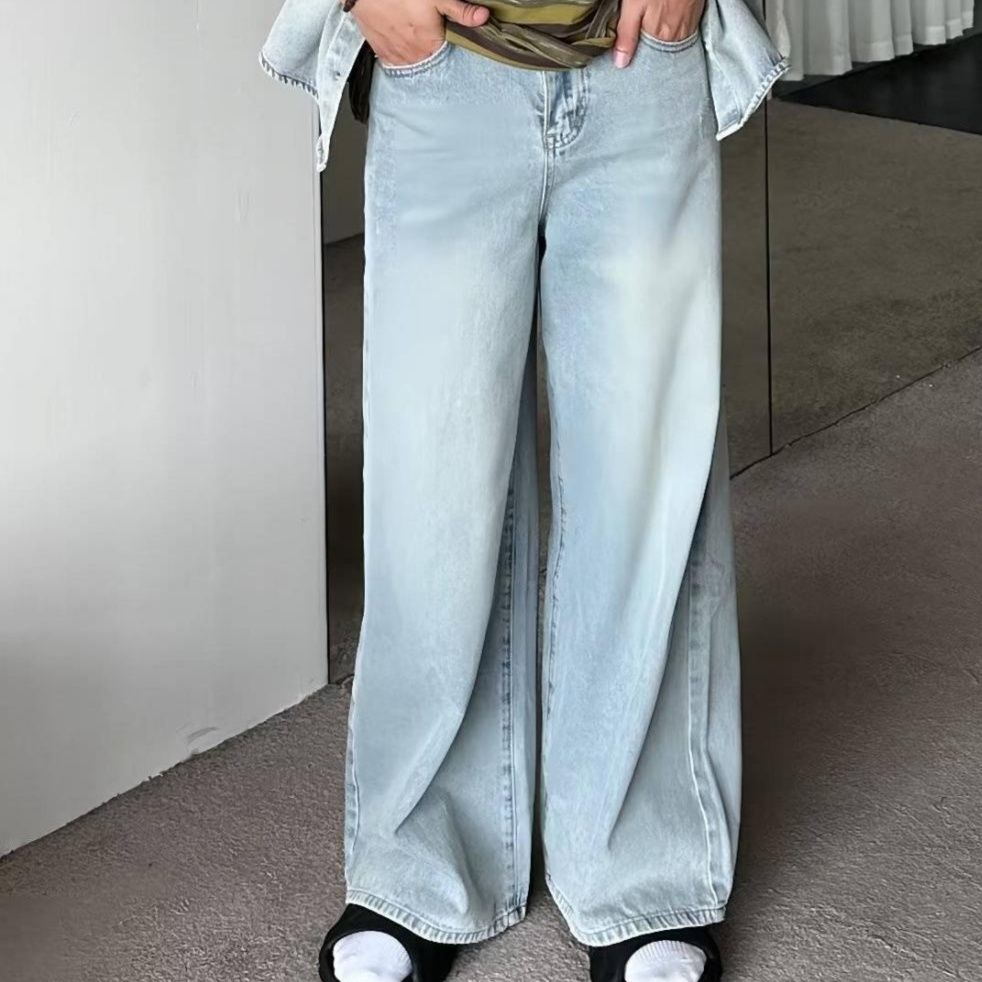 https://fulmo-img-server.com/denimmode/1784078820495_ou9jv9nc_jzaipwsd.jpeg