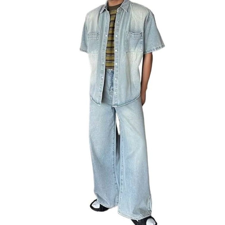 https://fulmo-img-server.com/denimmode/1784078837770_baiafzq1_1qy1orim.jpeg