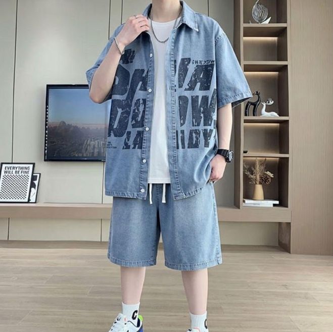 https://fulmo-img-server.com/denimmode/1784079627242_ja6lv8m5_238gkrdh.jpeg