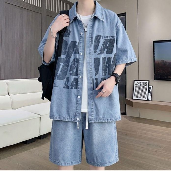 https://fulmo-img-server.com/denimmode/1784079643260_gexdhtib_l0rx9h58.jpeg