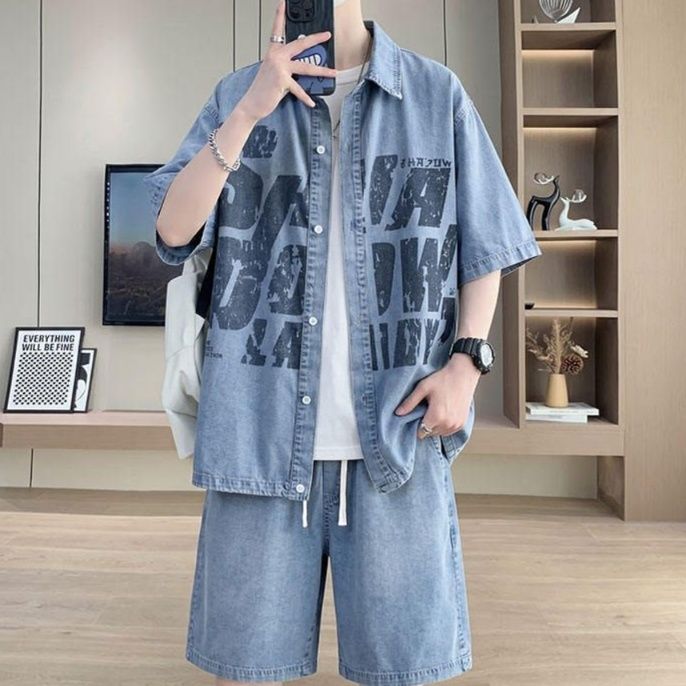 https://fulmo-img-server.com/denimmode/1784079657525_lw88xx1k_3rp4w4vk.jpeg