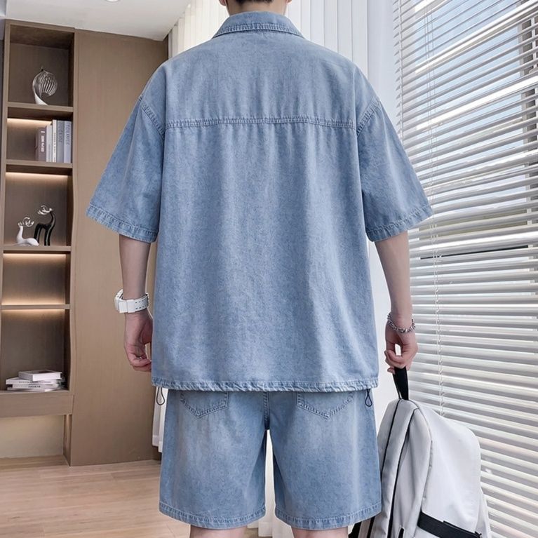 https://fulmo-img-server.com/denimmode/1784079678609_lnrxq8e7_doqwr52k.jpeg