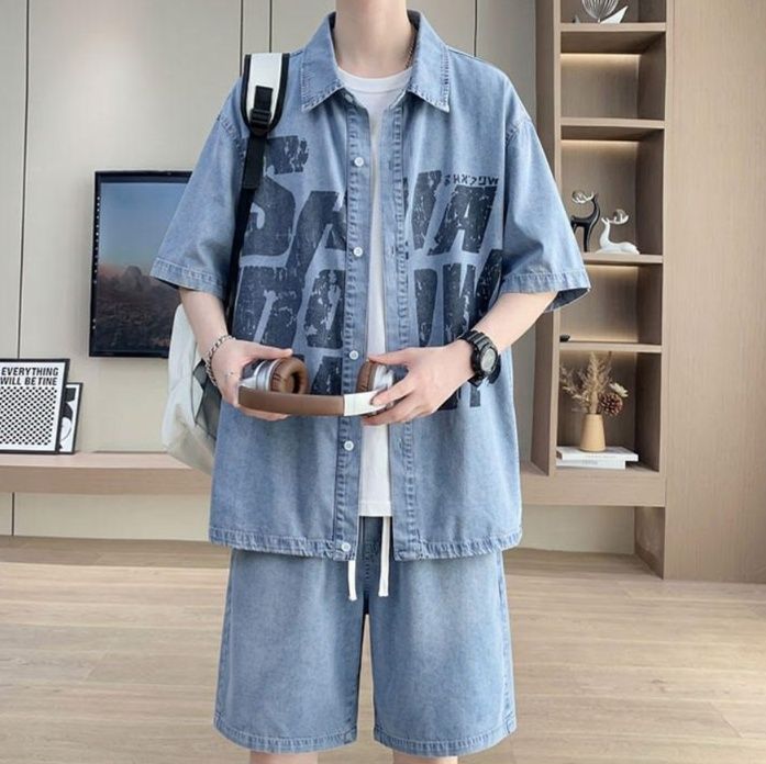 https://fulmo-img-server.com/denimmode/1784079708619_iuzlbi1n_mgkcd4xo.jpeg