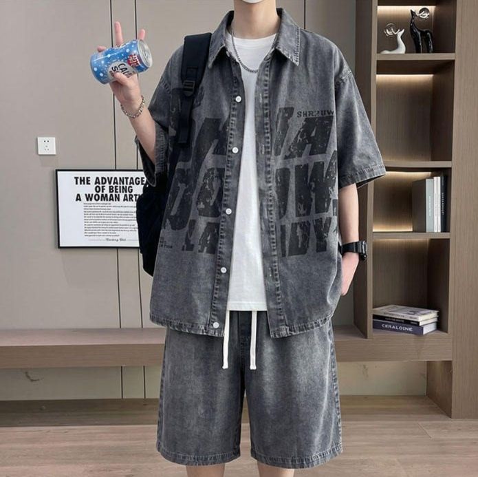 https://fulmo-img-server.com/denimmode/1784079725462_x342qjdv_nhp8ju0b.jpeg