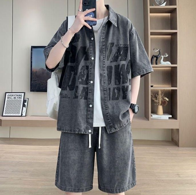 https://fulmo-img-server.com/denimmode/1784079746512_2lq8gz3o_rzc1urog.jpeg