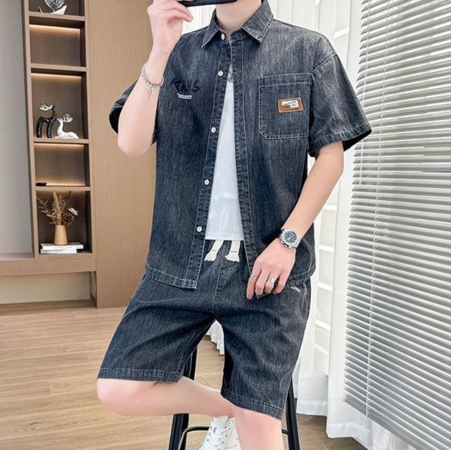 https://fulmo-img-server.com/denimmode/1784082083434_7wc2ribx_phyjd2fb.jpeg