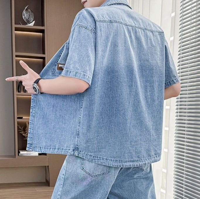 https://fulmo-img-server.com/denimmode/1784082112031_qgmnx7k9_3nhqoe7r.jpeg