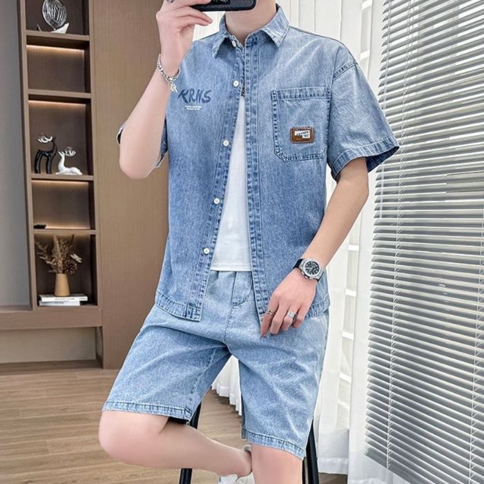 https://fulmo-img-server.com/denimmode/1784082128674_t57xrakl_6snezypb.jpeg