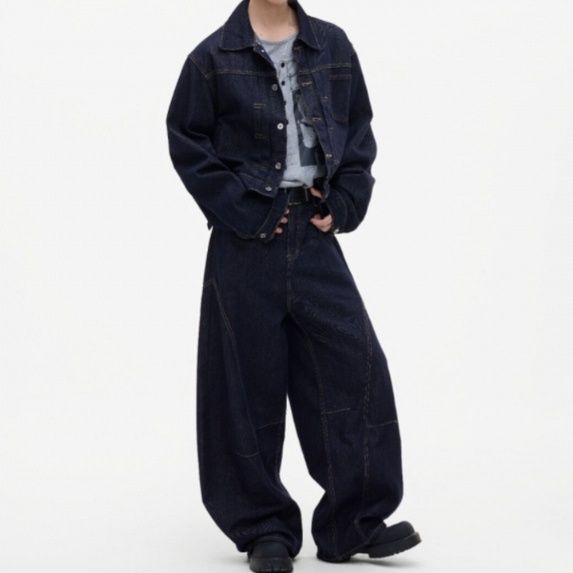 https://fulmo-img-server.com/denimmode/1784090431319_bzgv1u0s_juzyyuu4.jpeg