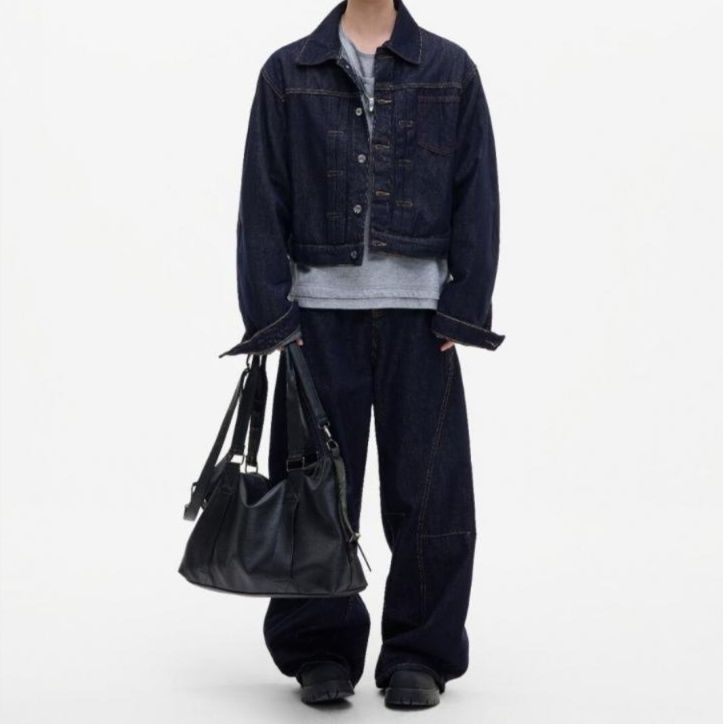 https://fulmo-img-server.com/denimmode/1784090543674_exyqwzxc_8w25bb0g.jpeg