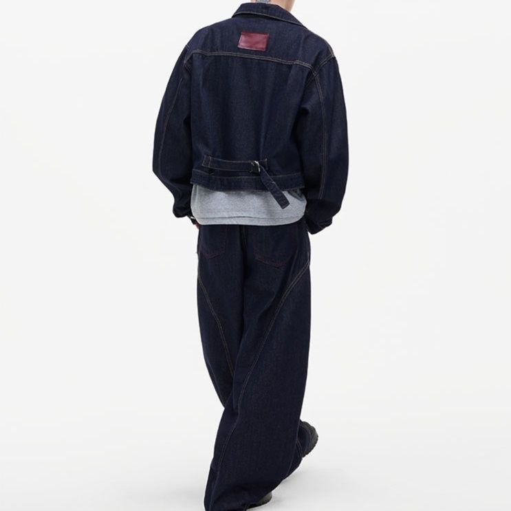 https://fulmo-img-server.com/denimmode/1784090558759_o3zwo2b5_rhaajrw2.jpeg