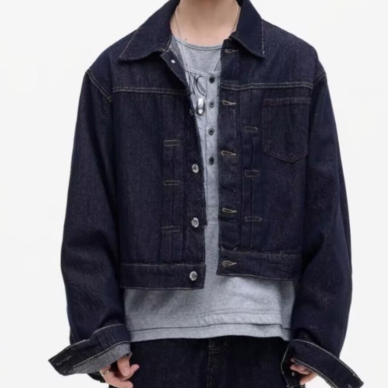 https://fulmo-img-server.com/denimmode/1784090576307_c9qt2npn_kihsth87.jpeg